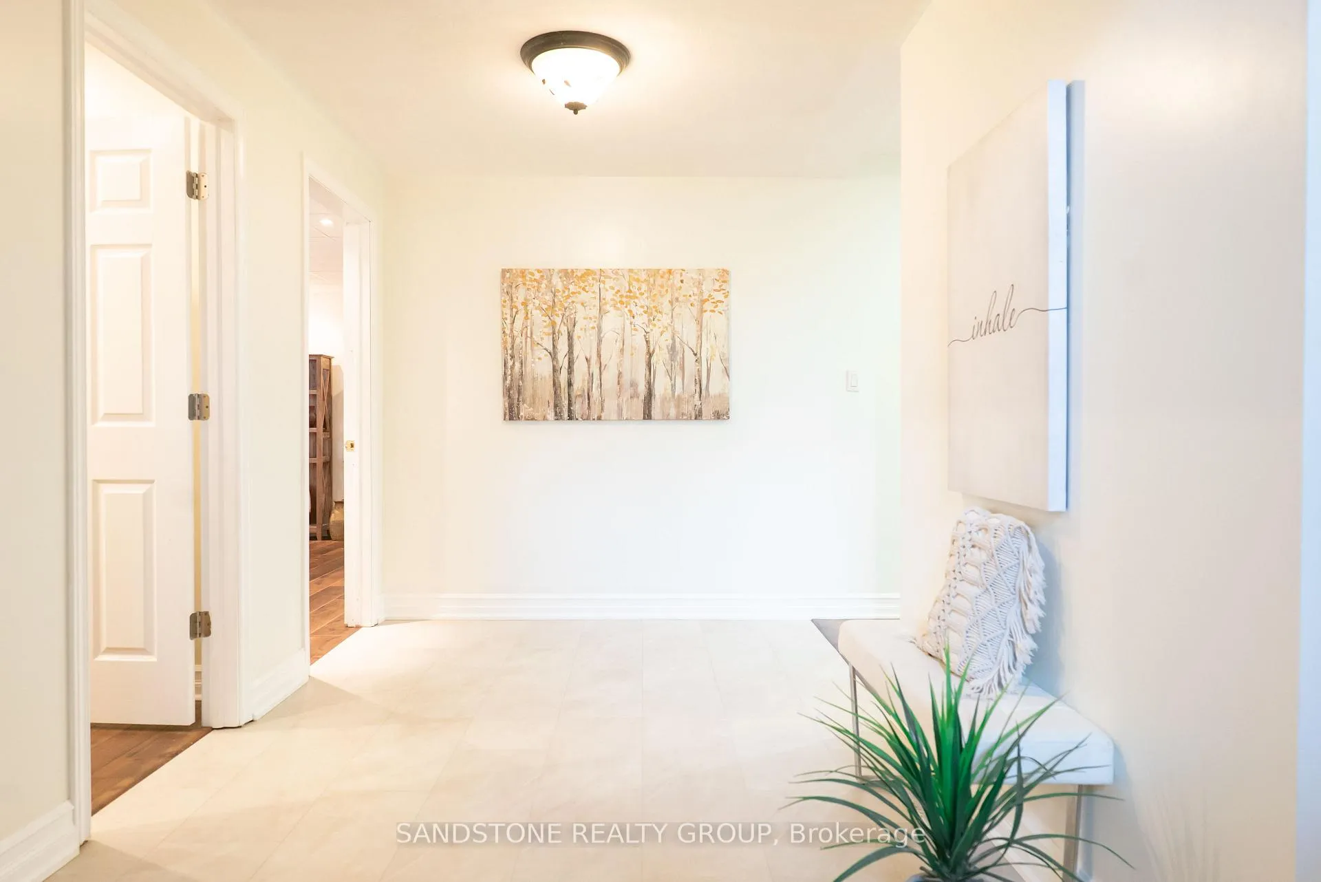 Photo 29 of 4908 Drake Avenue, Lincoln, Beamsville — HOMEH