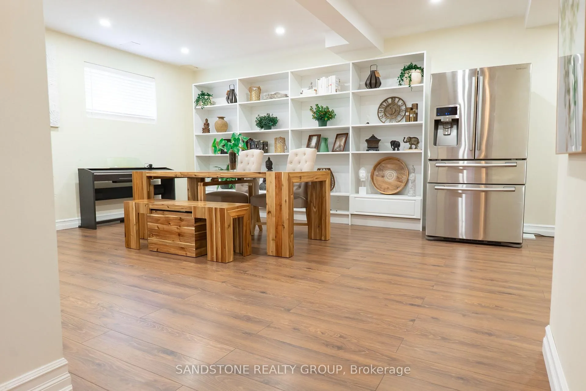 Photo 34 of 4908 Drake Avenue, Lincoln, Beamsville — HOMEH