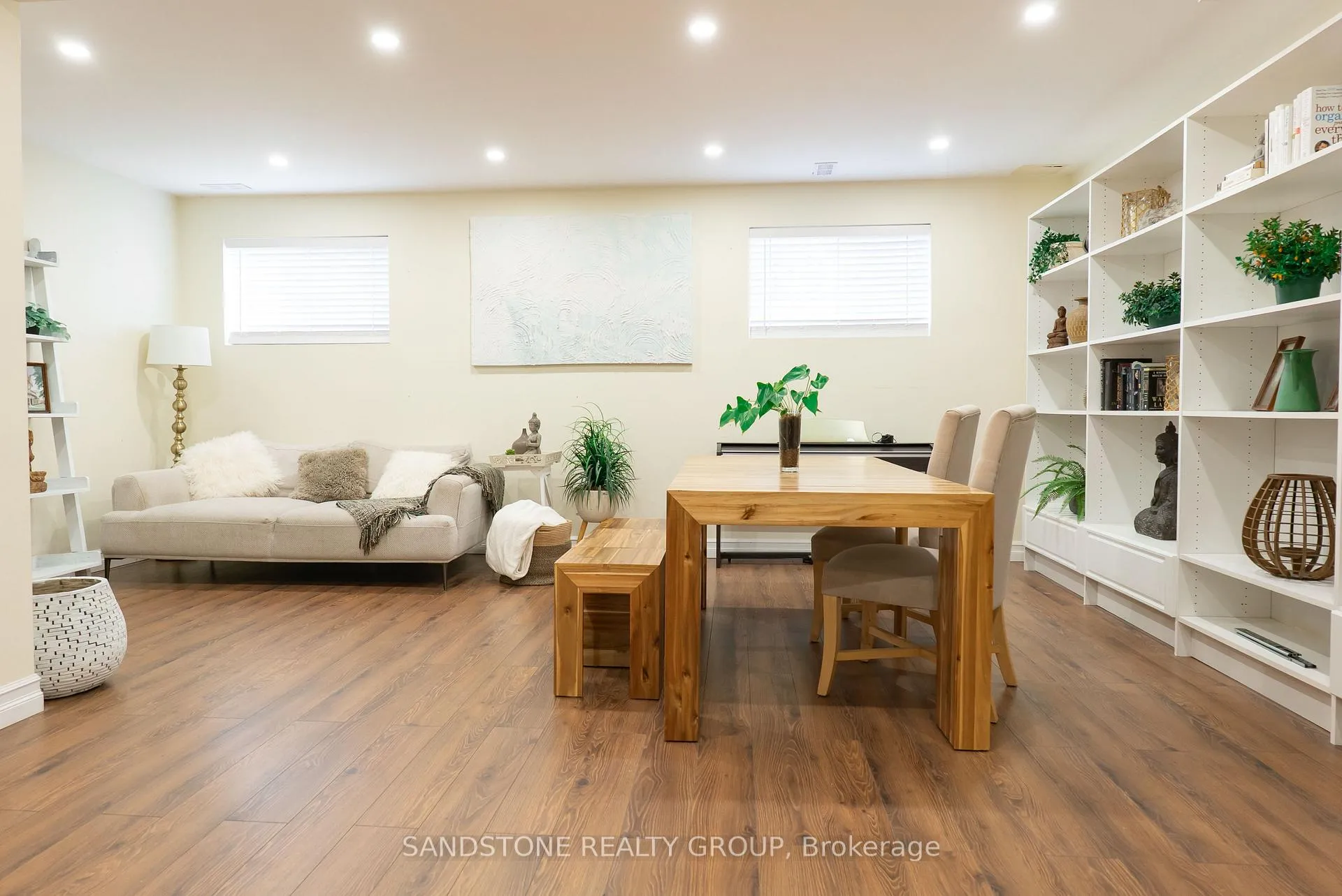 Photo 35 of 4908 Drake Avenue, Lincoln, Beamsville — HOMEH