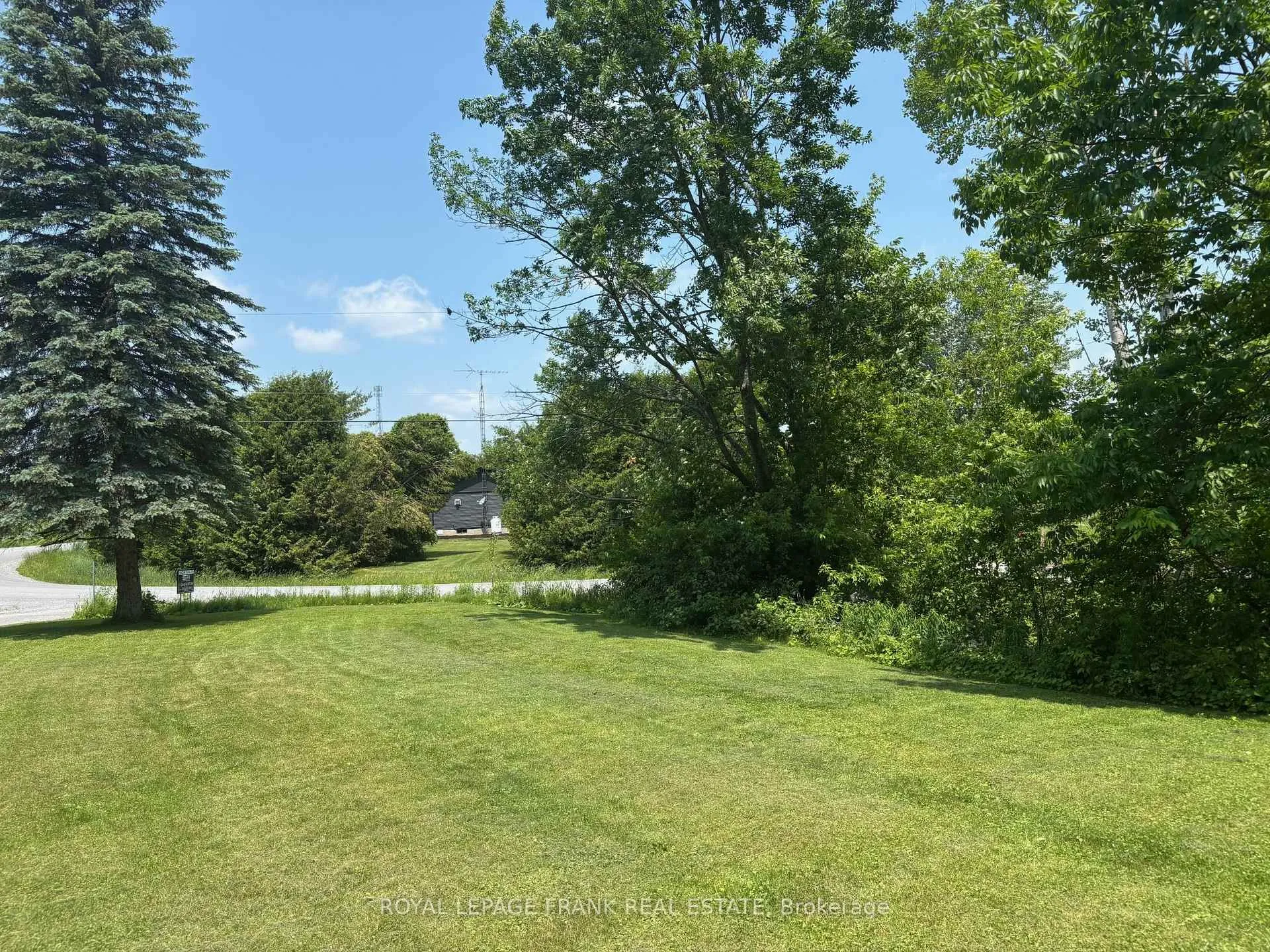 Photo 3 of 878 Payne Line Road, Douro-Dummer — HOMEH