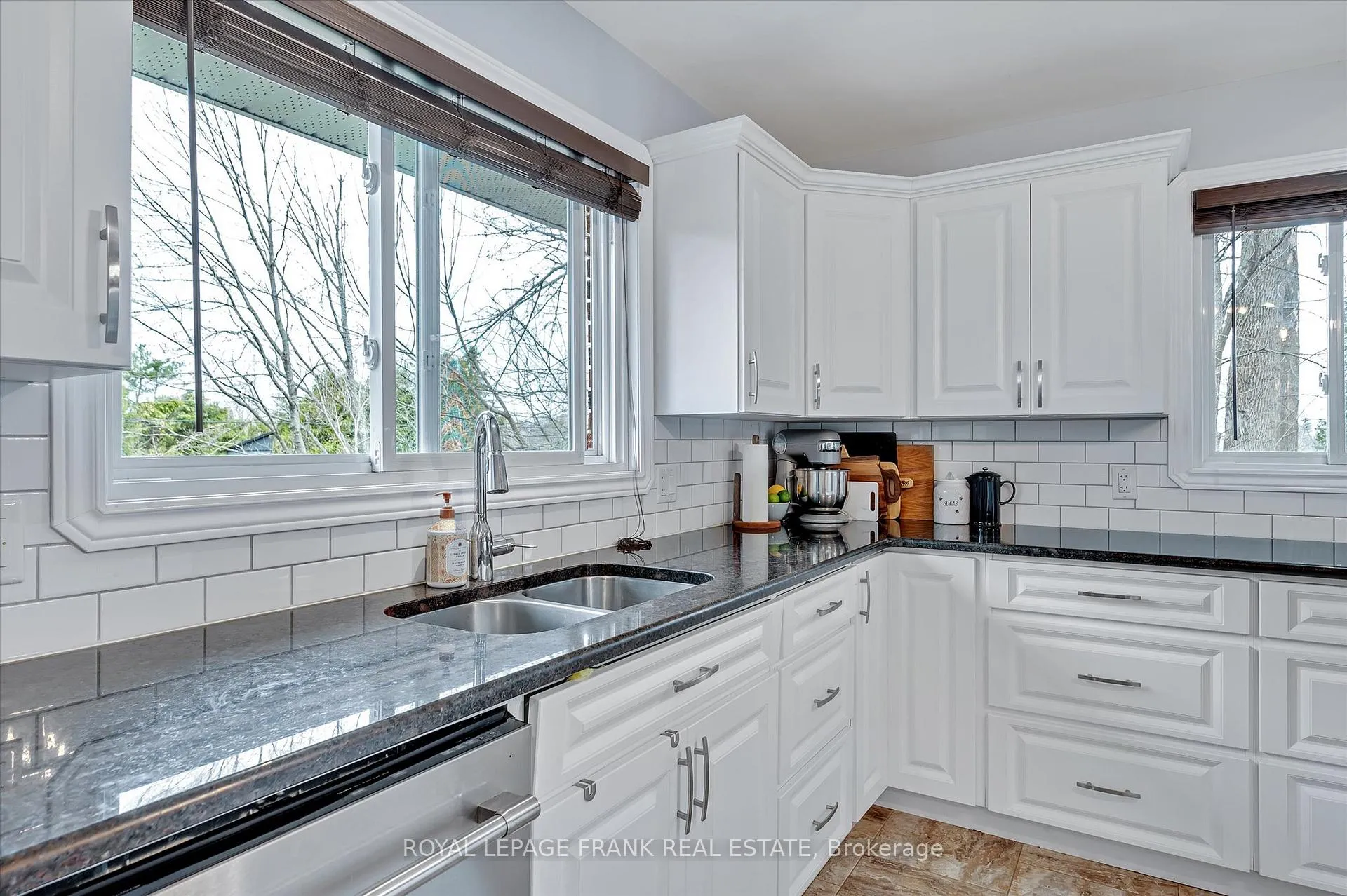 Photo 14 of 878 Payne Line Road, Douro-Dummer — HOMEH