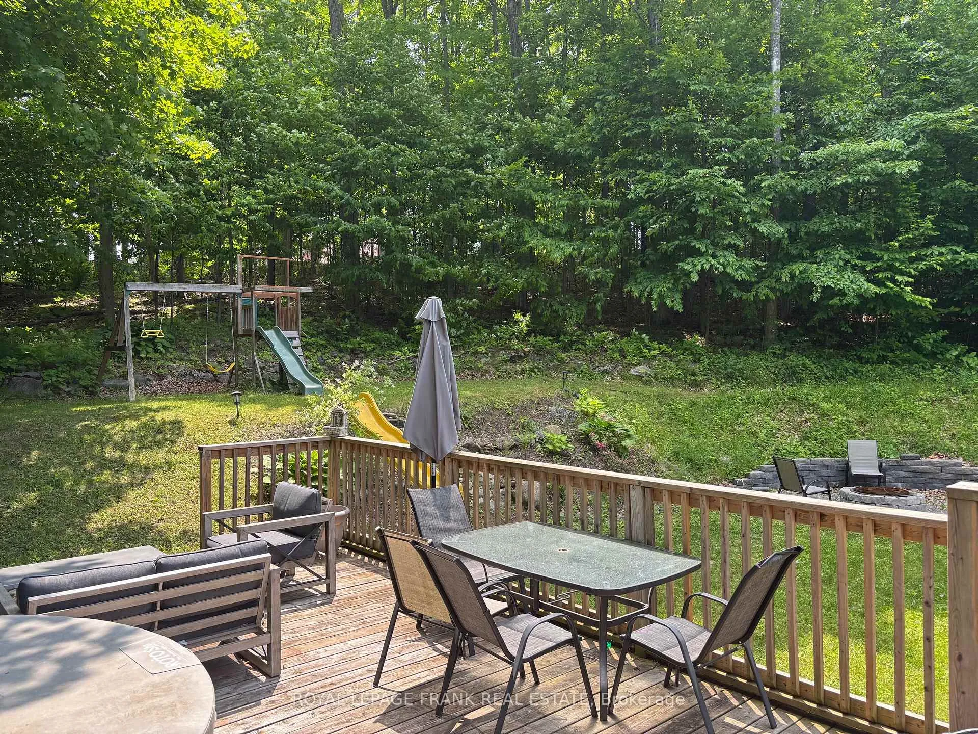 Photo 18 of 878 Payne Line Road, Douro-Dummer — HOMEH