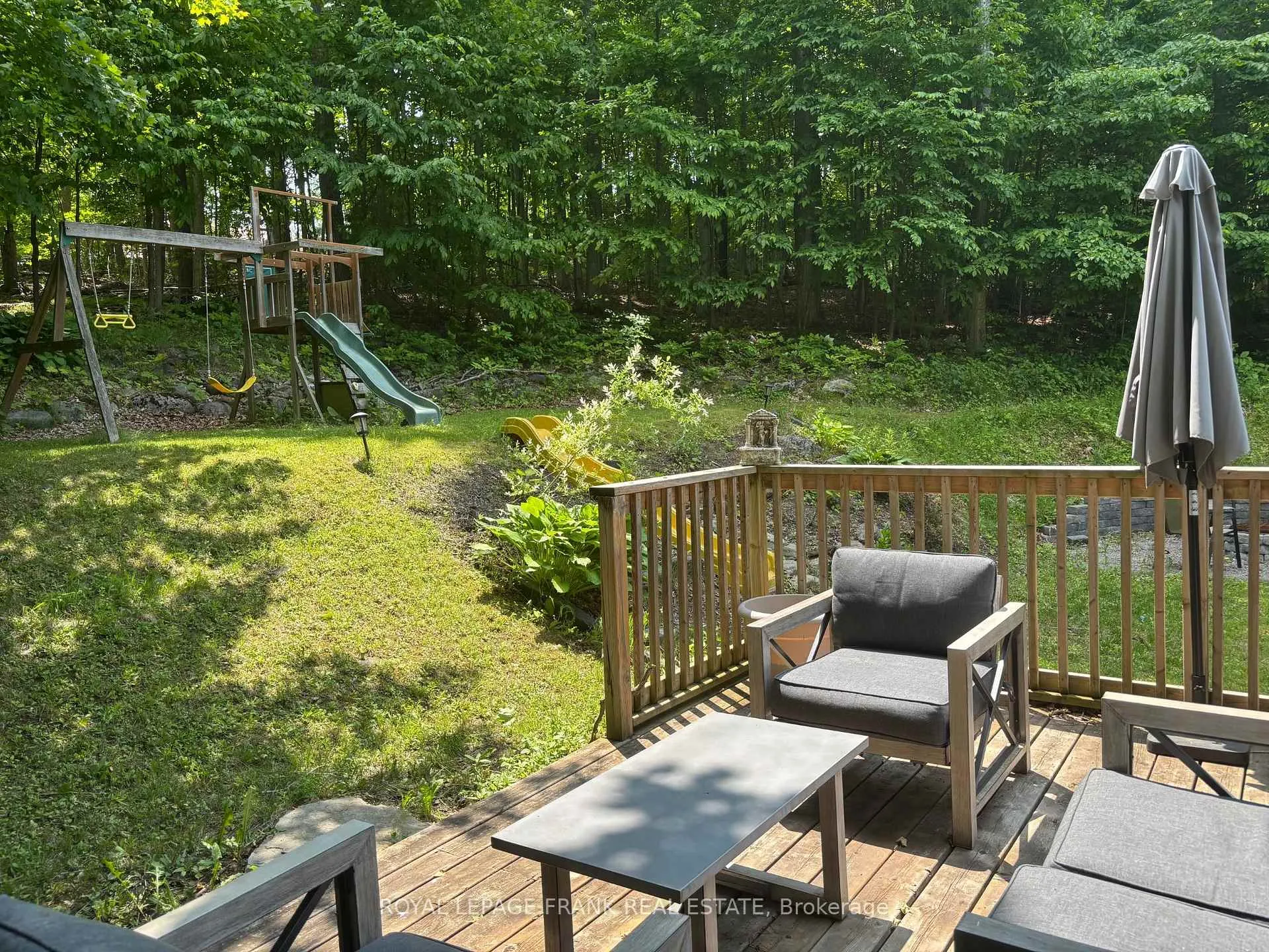 Photo 20 of 878 Payne Line Road, Douro-Dummer — HOMEH