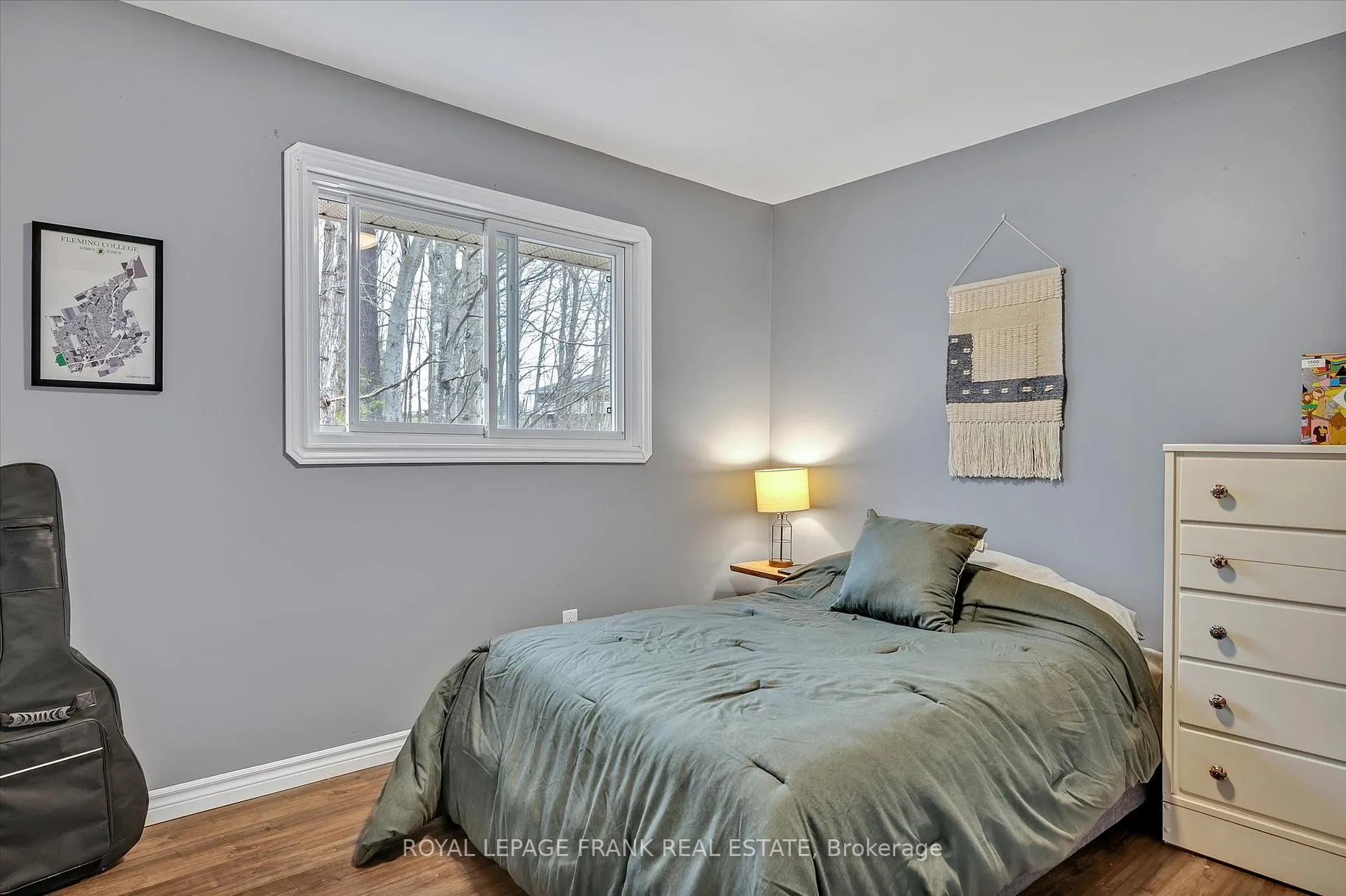 Photo 28 of 878 Payne Line Road, Douro-Dummer — HOMEH