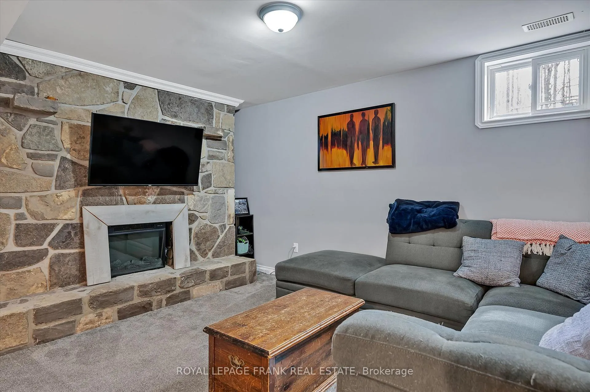 Photo 29 of 878 Payne Line Road, Douro-Dummer — HOMEH