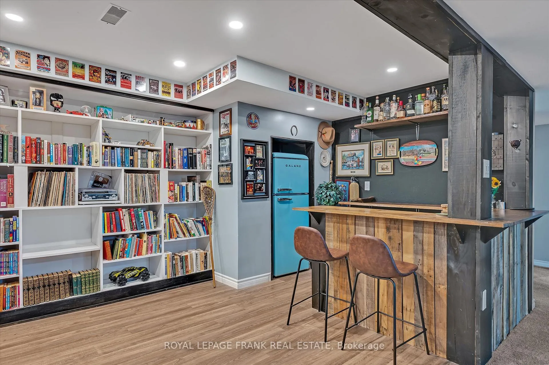 Photo 31 of 878 Payne Line Road, Douro-Dummer — HOMEH