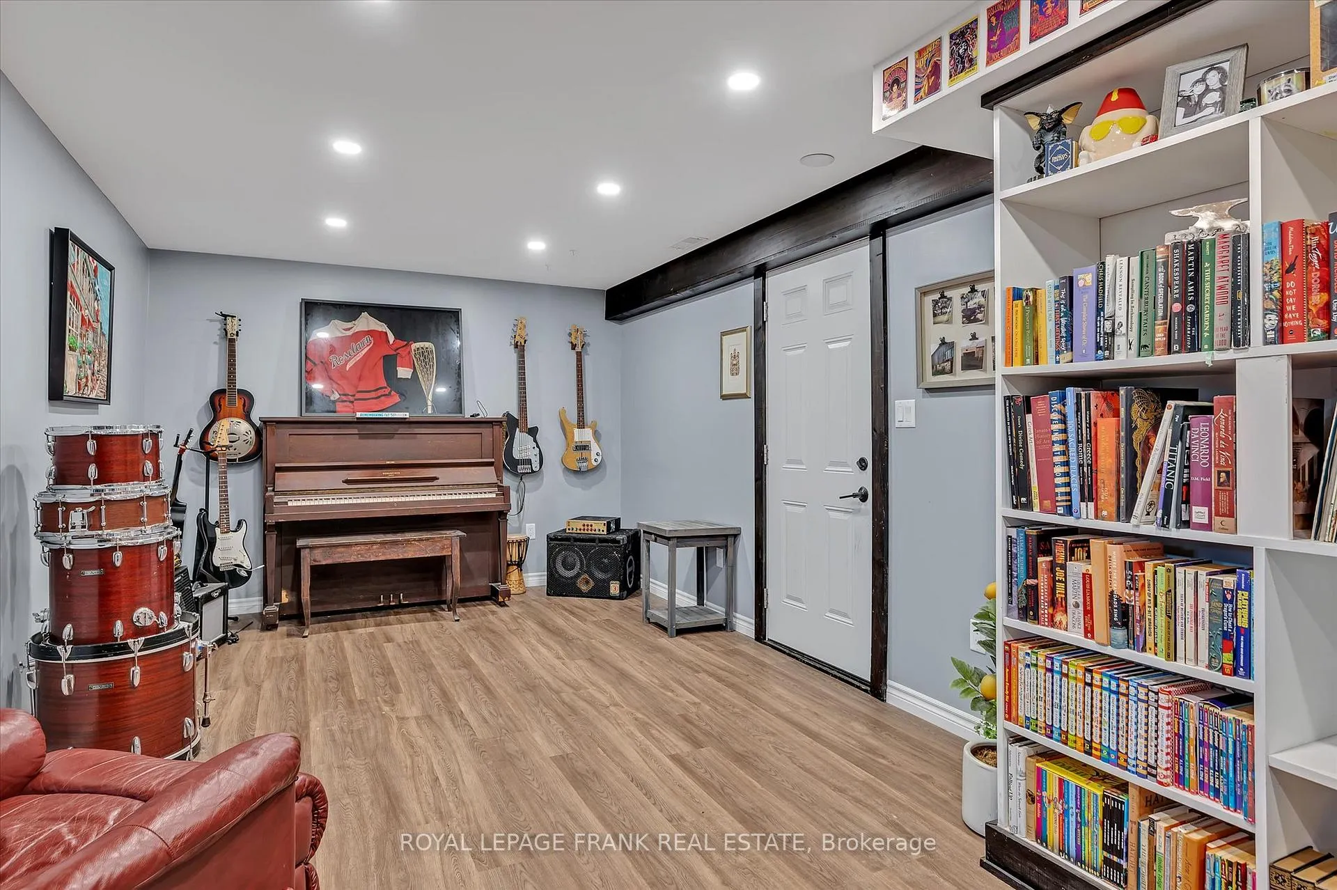 Photo 32 of 878 Payne Line Road, Douro-Dummer — HOMEH