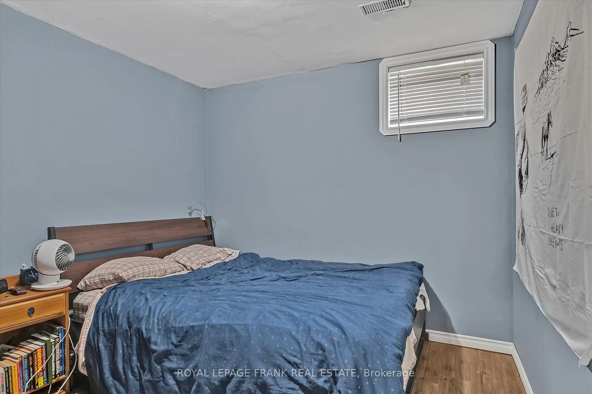 Photo 33 of 878 Payne Line Road, Douro-Dummer — HOMEH