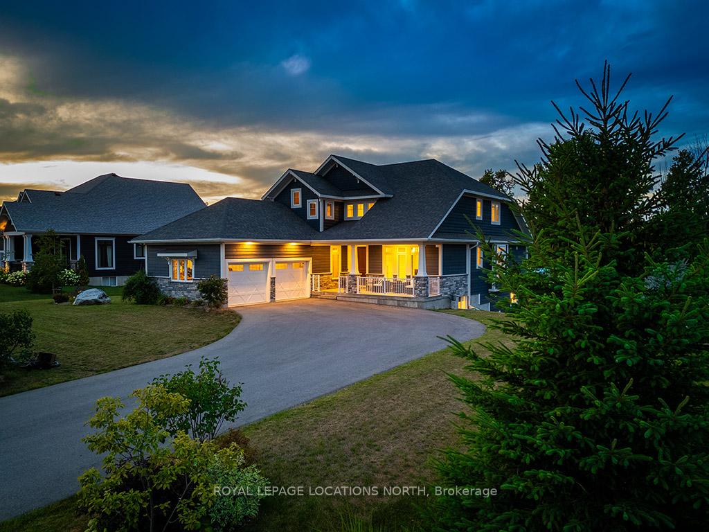 Photo 1 of 128 Timber Lane, Blue Mountains — HOMEH