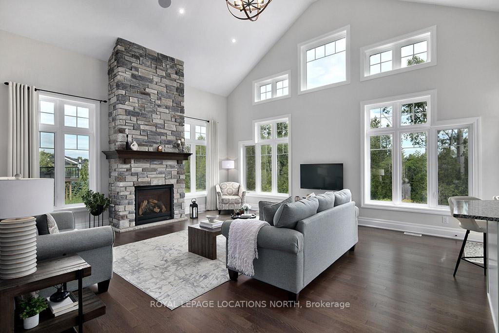 Photo 7 of 128 Timber Lane, Blue Mountains — HOMEH