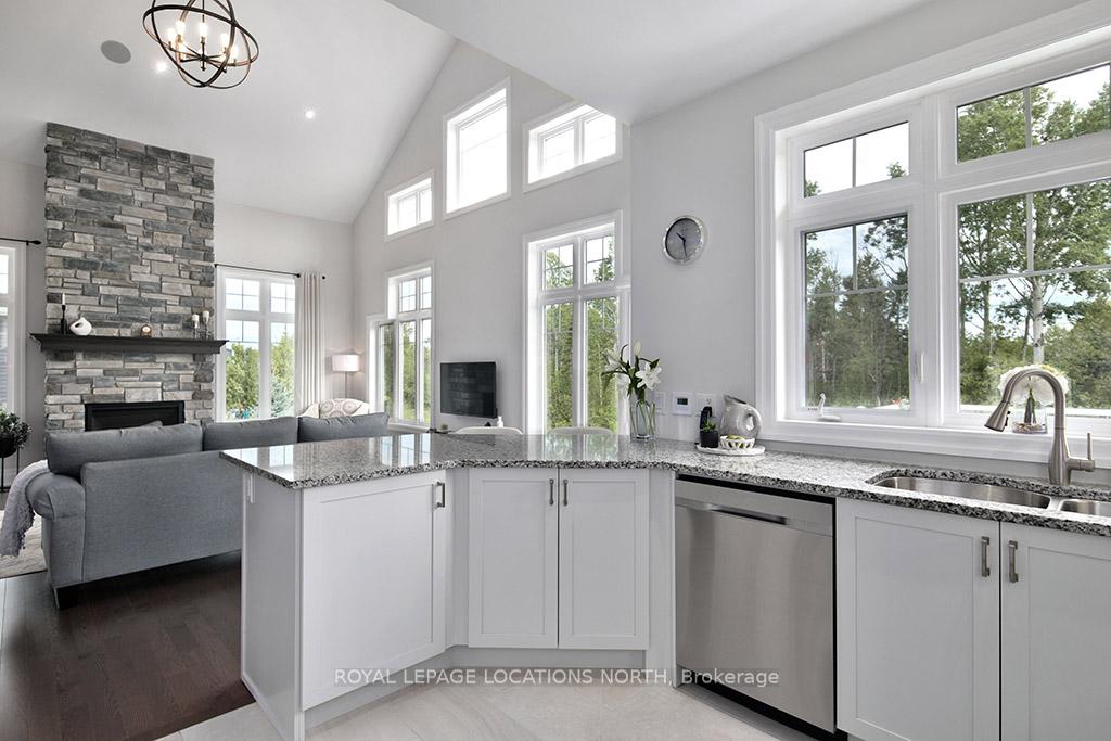 Photo 13 of 128 Timber Lane, Blue Mountains — HOMEH