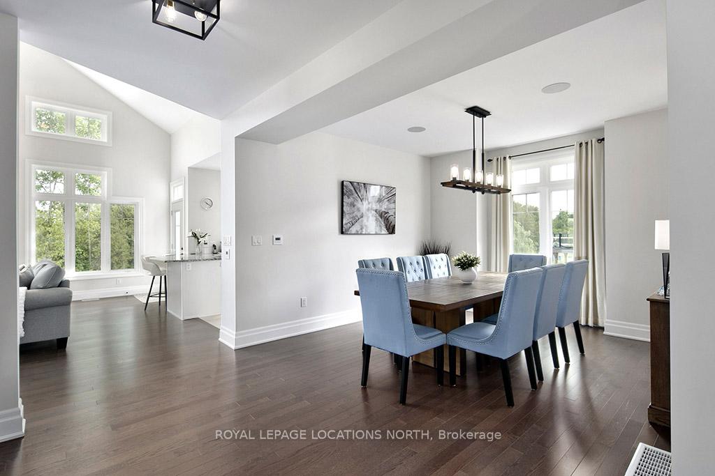 Photo 14 of 128 Timber Lane, Blue Mountains — HOMEH