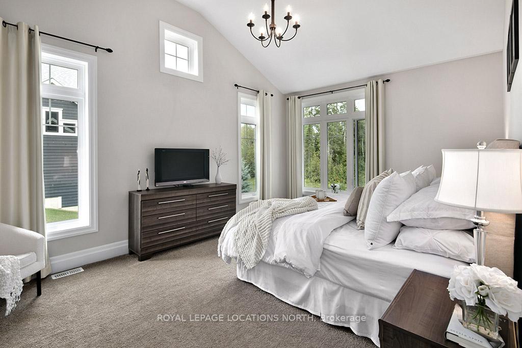 Photo 15 of 128 Timber Lane, Blue Mountains — HOMEH
