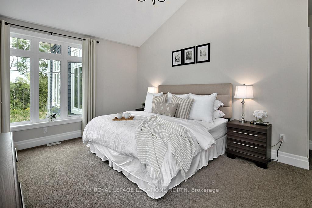 Photo 16 of 128 Timber Lane, Blue Mountains — HOMEH