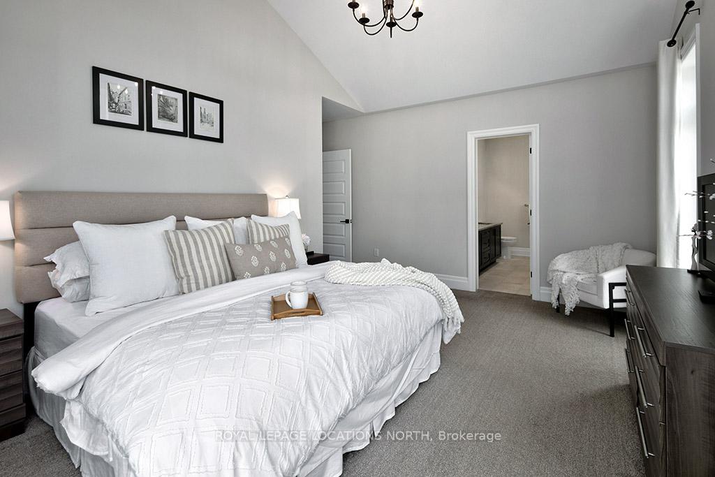 Photo 17 of 128 Timber Lane, Blue Mountains — HOMEH