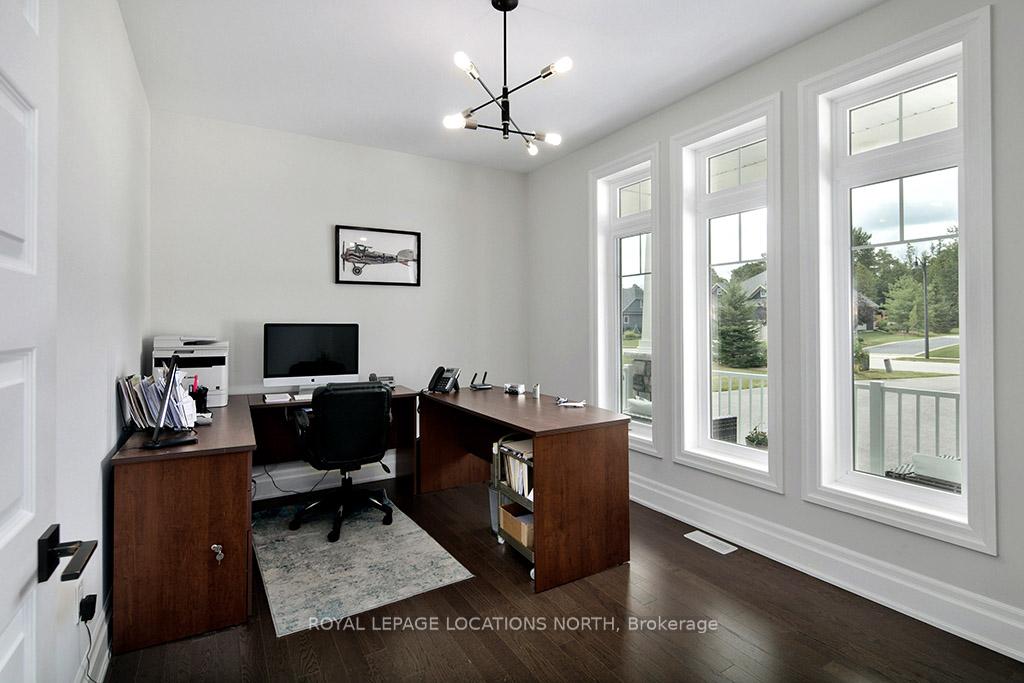 Photo 21 of 128 Timber Lane, Blue Mountains — HOMEH