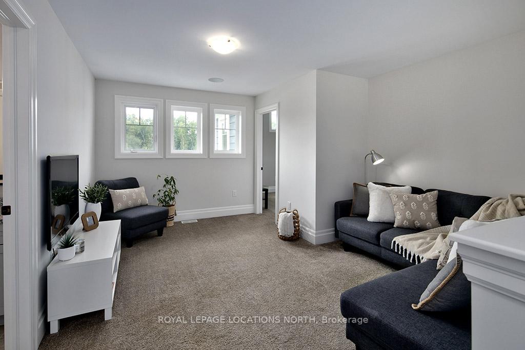 Photo 22 of 128 Timber Lane, Blue Mountains — HOMEH