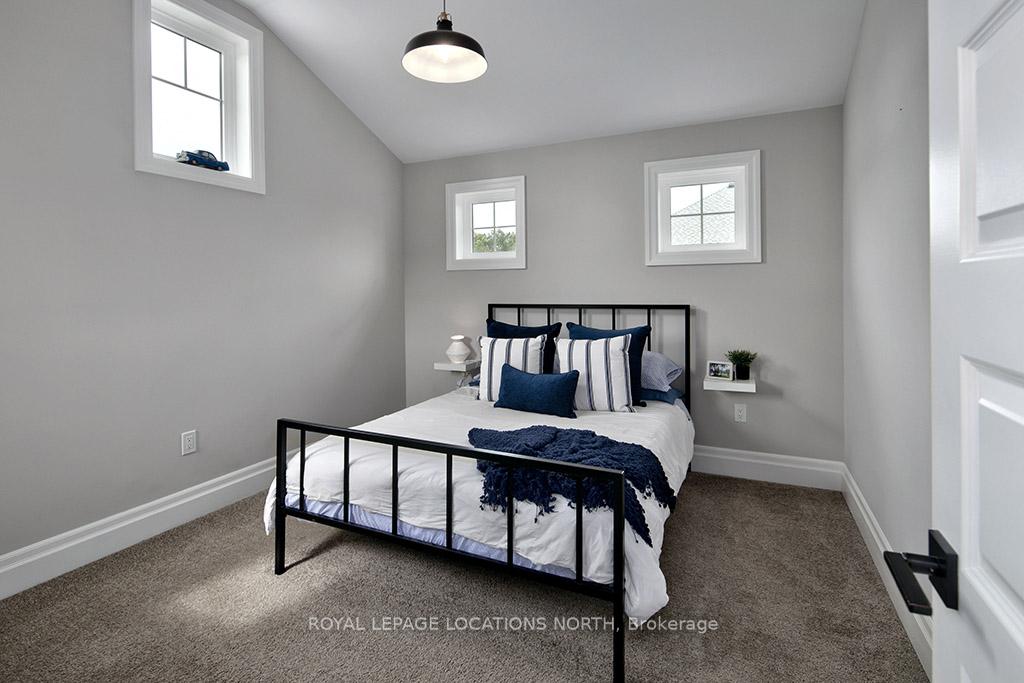 Photo 23 of 128 Timber Lane, Blue Mountains — HOMEH
