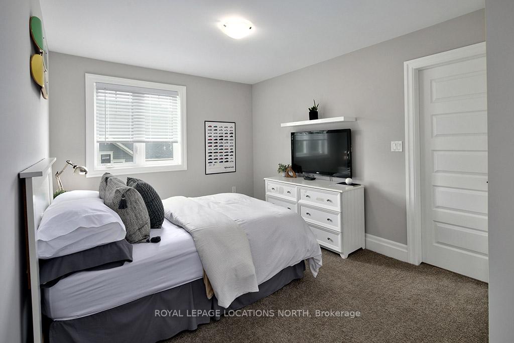 Photo 24 of 128 Timber Lane, Blue Mountains — HOMEH