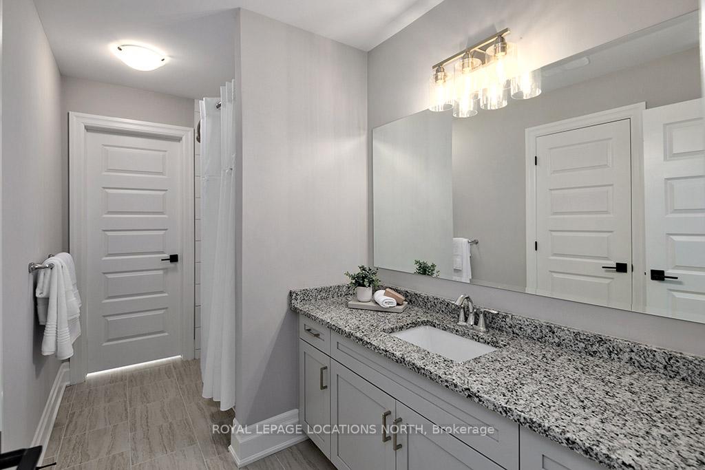Photo 25 of 128 Timber Lane, Blue Mountains — HOMEH