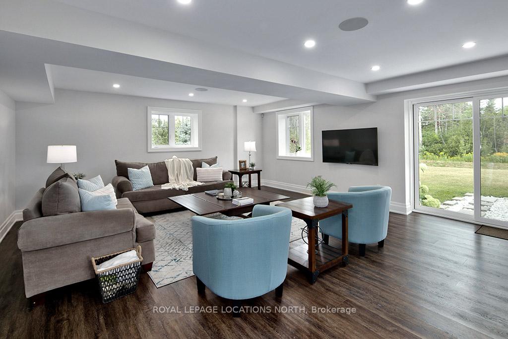 Photo 26 of 128 Timber Lane, Blue Mountains — HOMEH