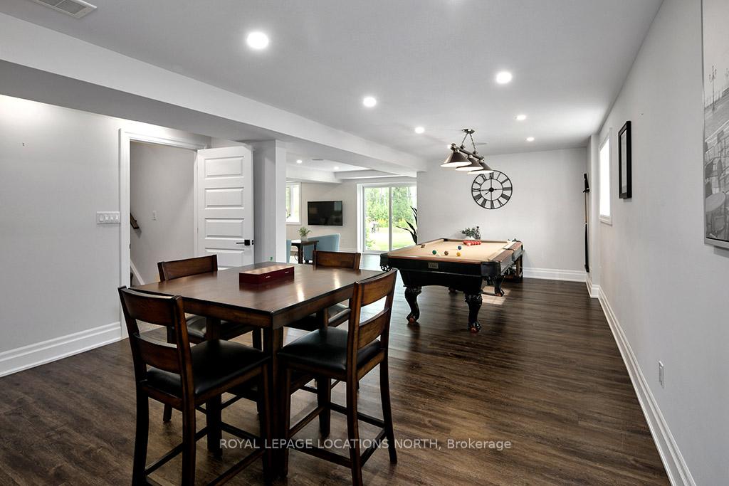 Photo 27 of 128 Timber Lane, Blue Mountains — HOMEH