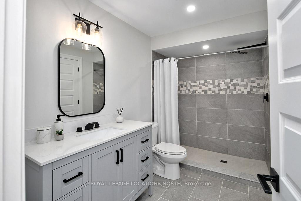 Photo 31 of 128 Timber Lane, Blue Mountains — HOMEH