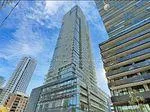 Photo 1 of Unit 1701, 39 Roehampton Avenue, Toronto, Mount Pleasant West — HOMEH