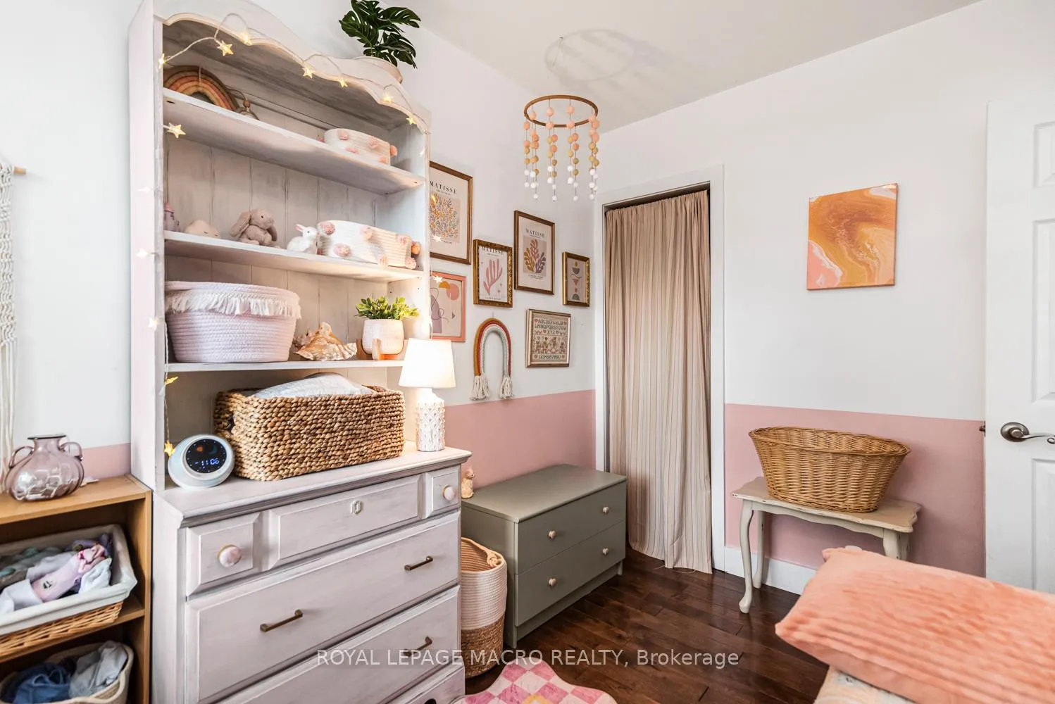 Photo 16 of 28 Longfellow Avenue, St. Catharines, Haig — HOMEH