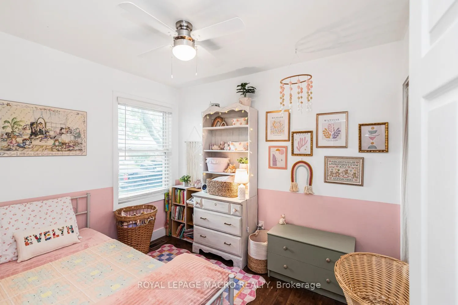 Photo 17 of 28 Longfellow Avenue, St. Catharines, Haig — HOMEH