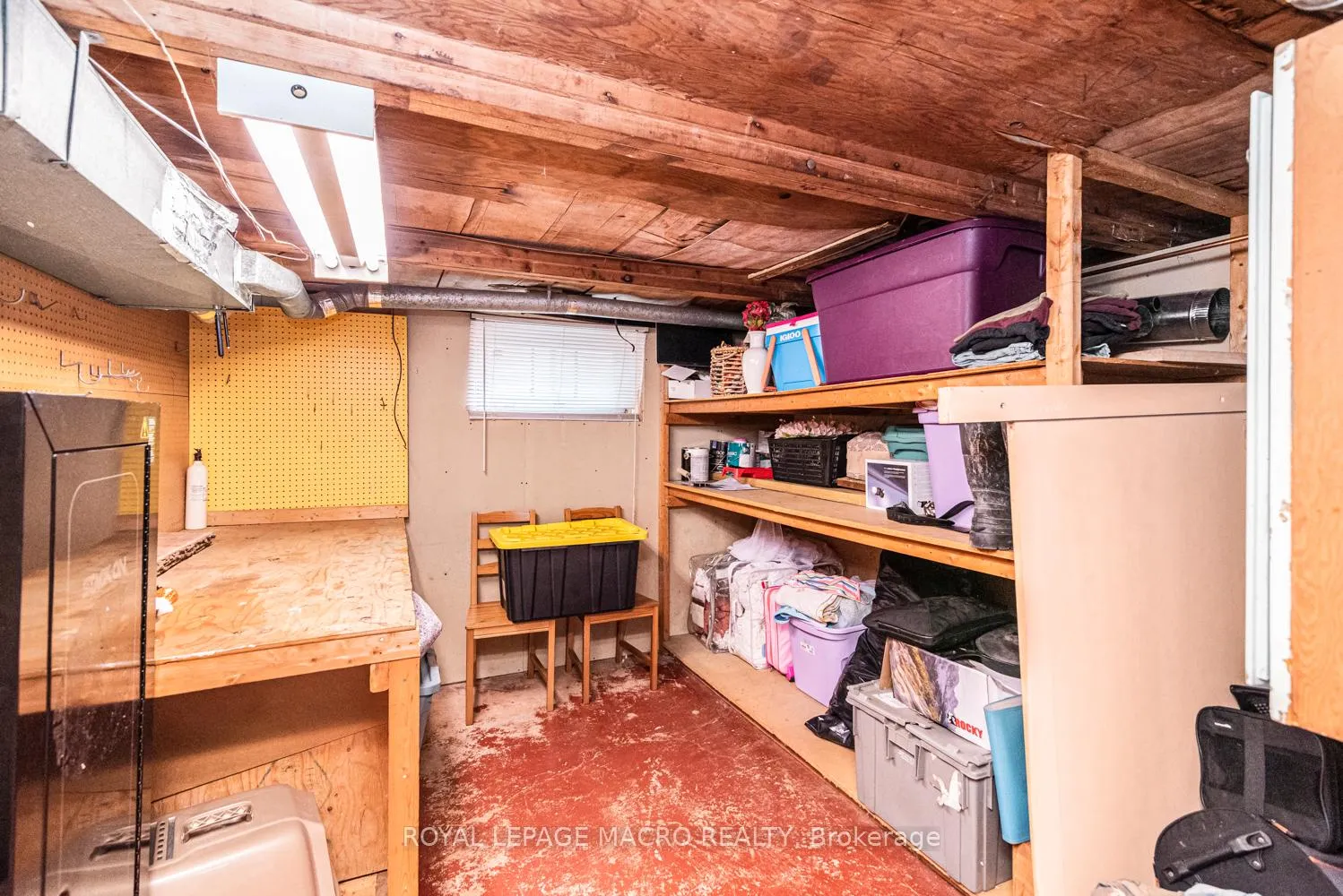 Photo 23 of 28 Longfellow Avenue, St. Catharines, Haig — HOMEH