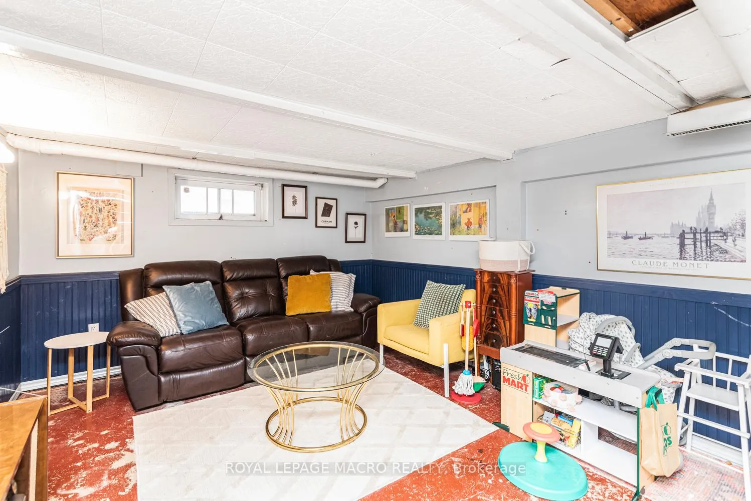 Photo 27 of 28 Longfellow Avenue, St. Catharines, Haig — HOMEH