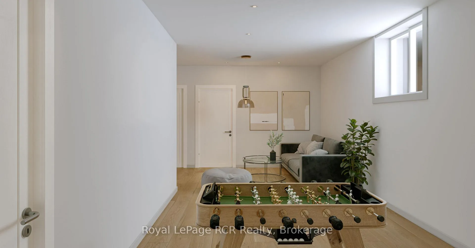 Photo 6 of Unit #4, 260 7TH Street, Hanover — HOMEH