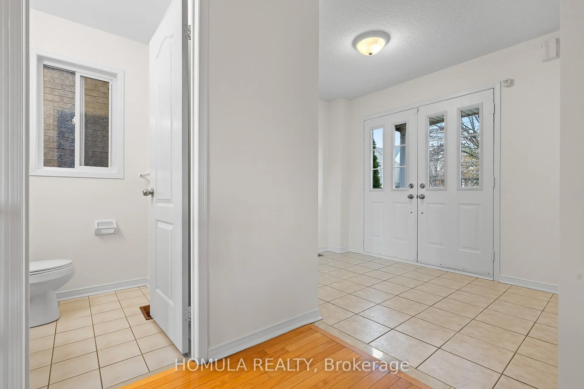 Photo 61 of 54 Queen Mary Drive, Brampton, Fletcher's Meadow — HOMEH
