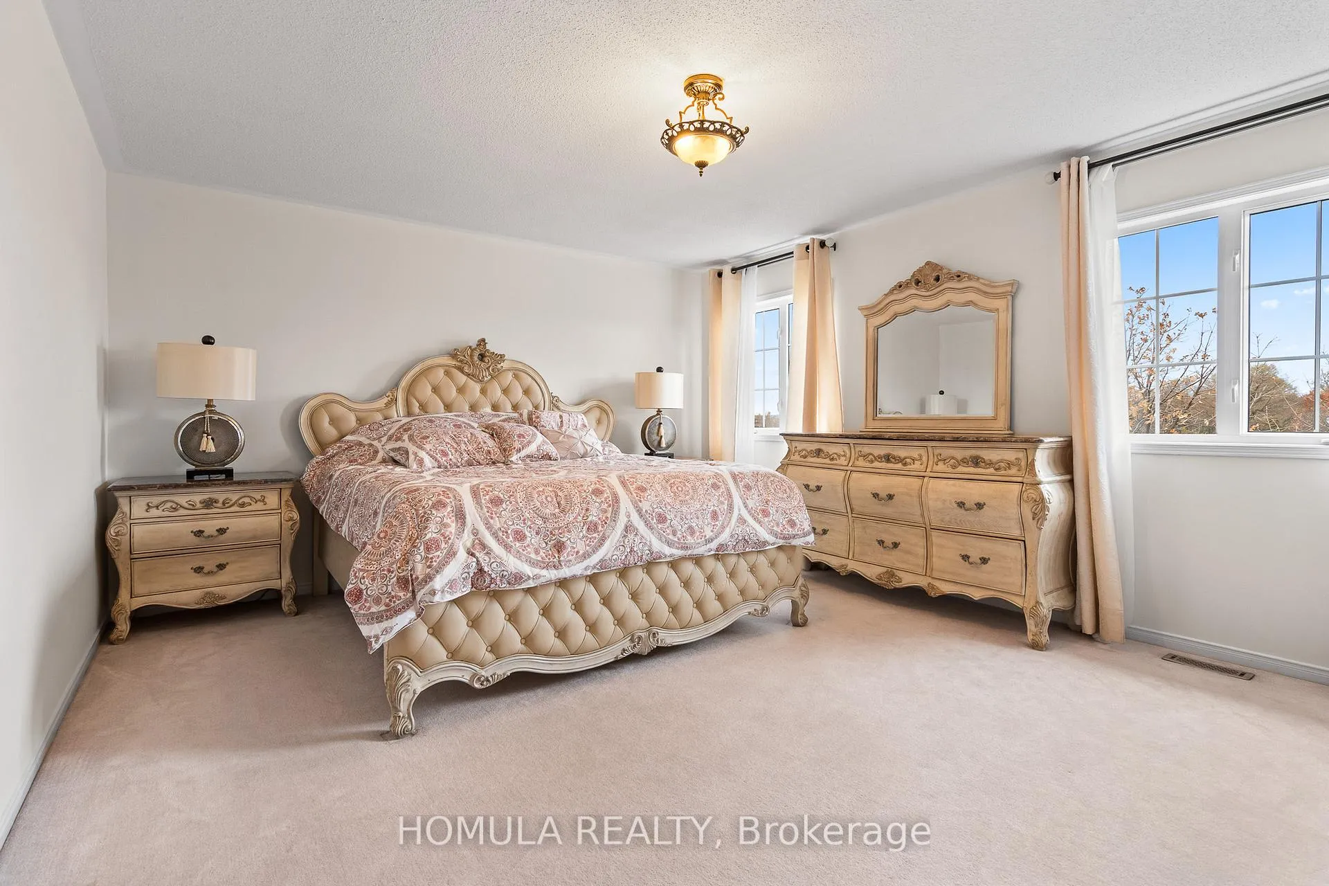 Photo 241 of 54 Queen Mary Drive, Brampton, Fletcher's Meadow — HOMEH
