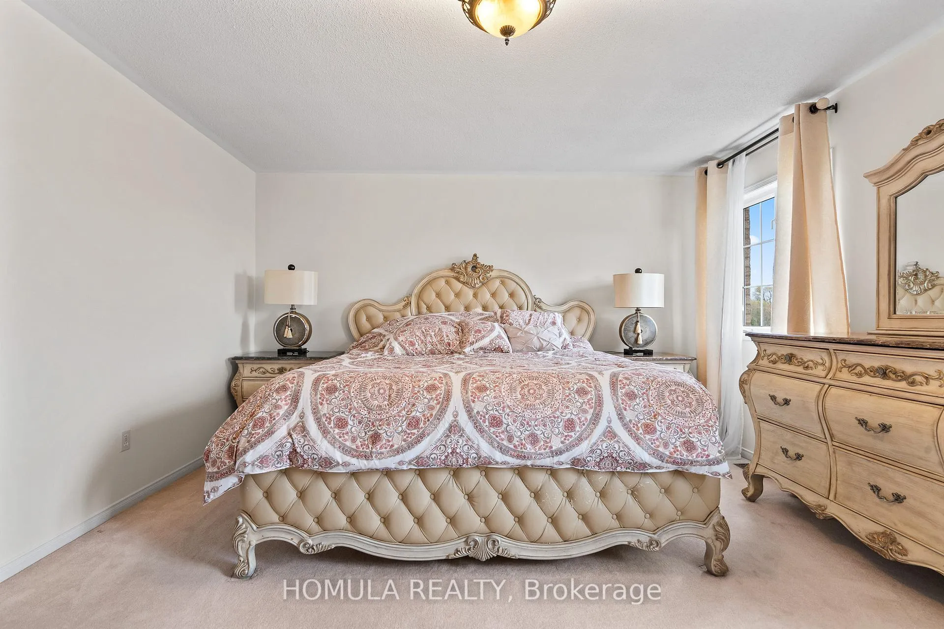 Photo 267 of 54 Queen Mary Drive, Brampton, Fletcher's Meadow — HOMEH