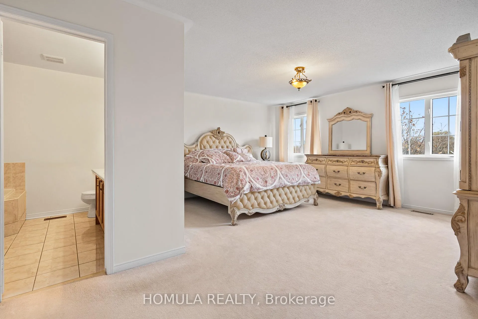 Photo 301 of 54 Queen Mary Drive, Brampton, Fletcher's Meadow — HOMEH