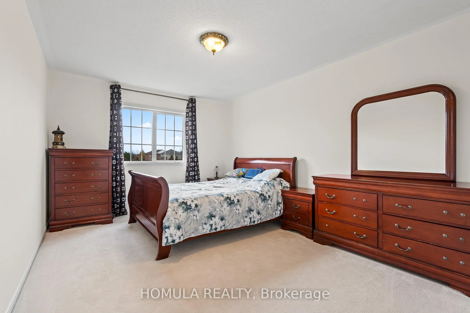 Photo 369 of 54 Queen Mary Drive, Brampton, Fletcher's Meadow — HOMEH