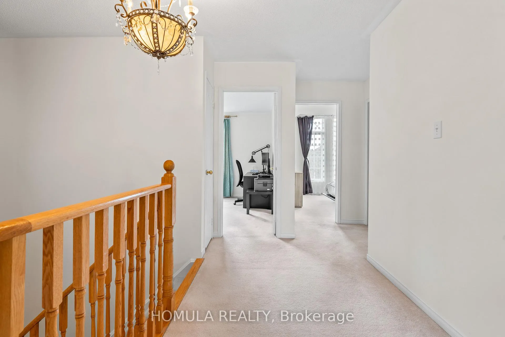 Photo 426 of 54 Queen Mary Drive, Brampton, Fletcher's Meadow — HOMEH