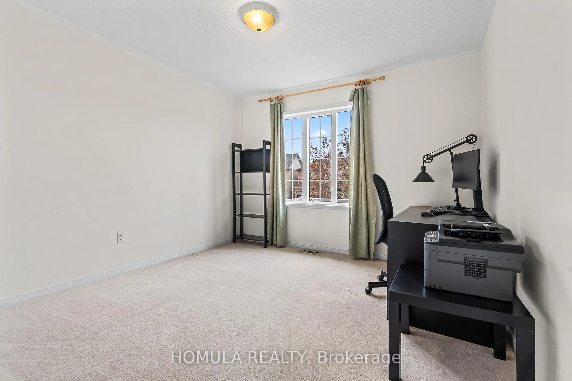 Photo 453 of 54 Queen Mary Drive, Brampton, Fletcher's Meadow — HOMEH
