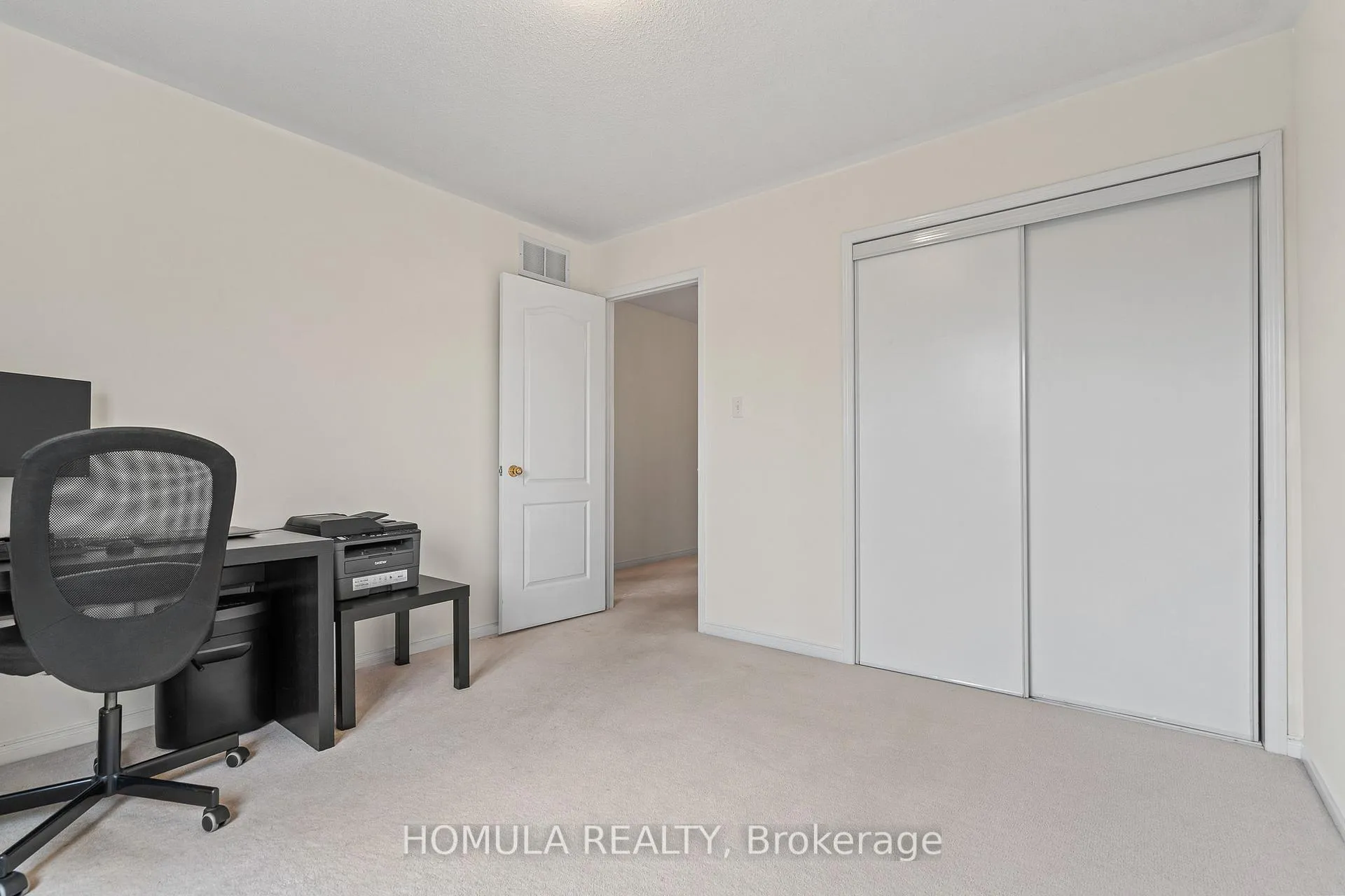 Photo 466 of 54 Queen Mary Drive, Brampton, Fletcher's Meadow — HOMEH