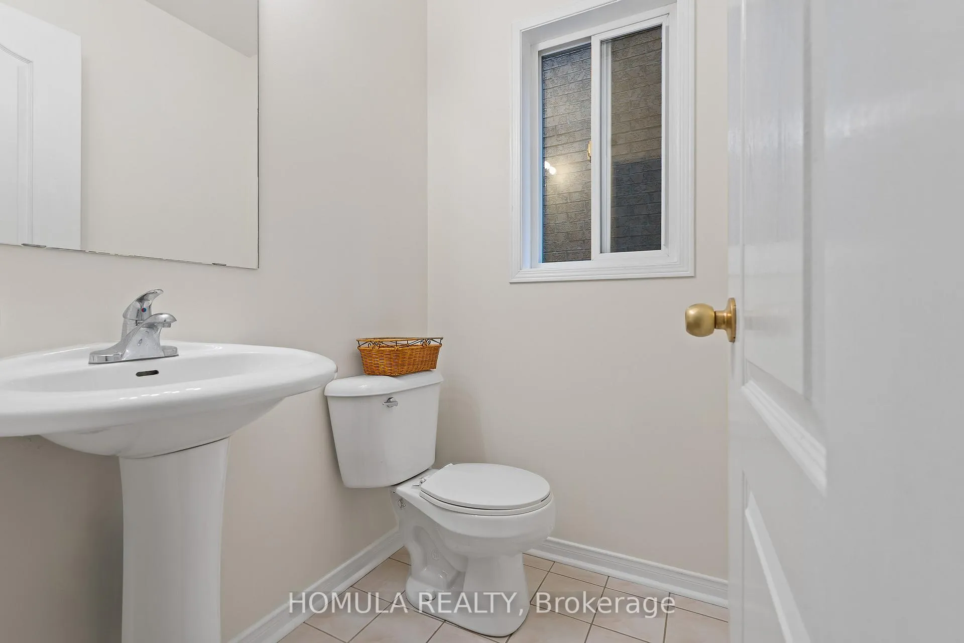 Photo 509 of 54 Queen Mary Drive, Brampton, Fletcher's Meadow — HOMEH