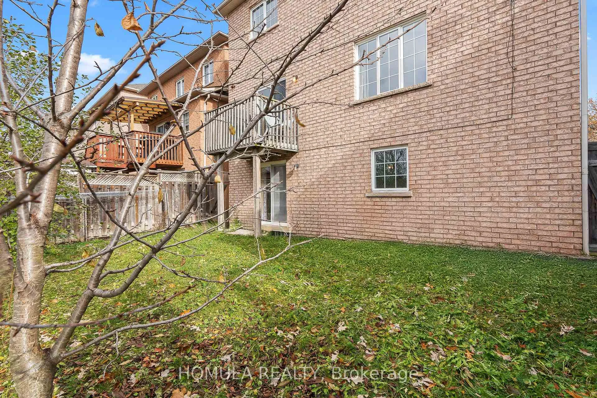 Photo 623 of 54 Queen Mary Drive, Brampton, Fletcher's Meadow — HOMEH