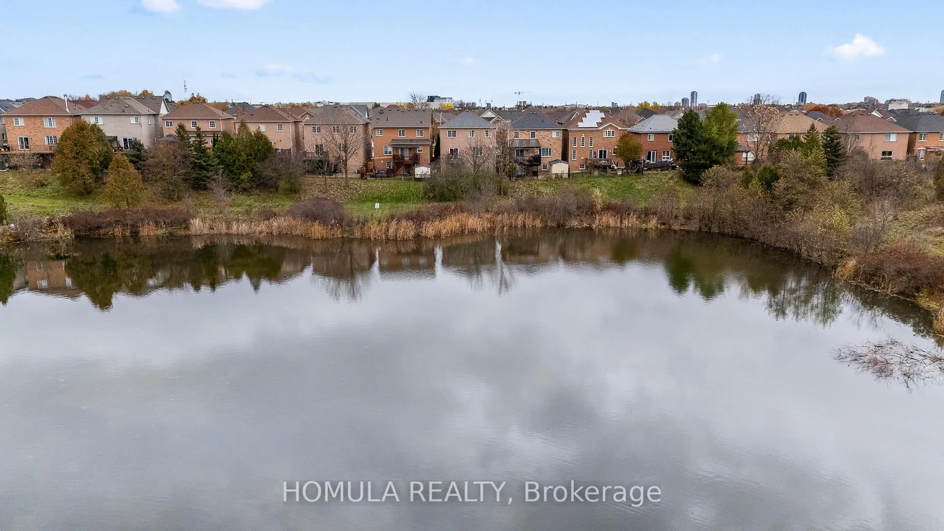 Photo 665 of 54 Queen Mary Drive, Brampton, Fletcher's Meadow — HOMEH