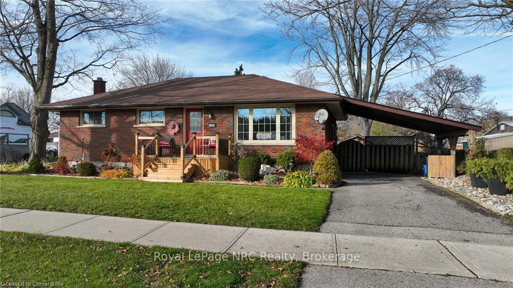 Photo 3 of 152 Copeland Street, Central Elgin, Belmont — HOMEH