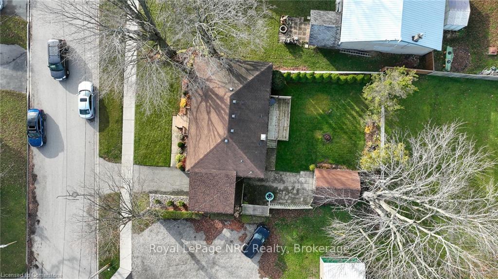 Photo 4 of 152 Copeland Street, Central Elgin, Belmont — HOMEH
