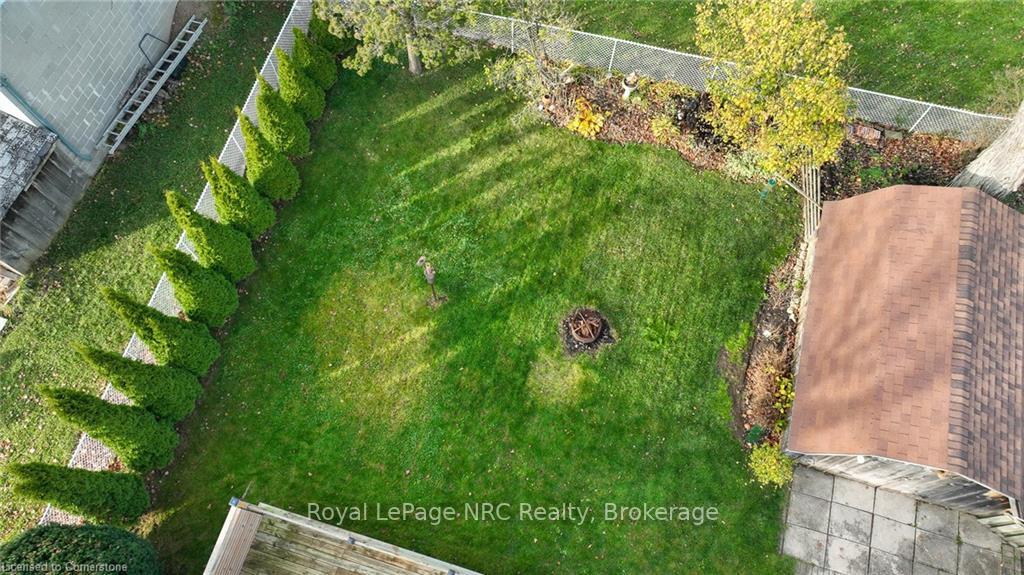 Photo 5 of 152 Copeland Street, Central Elgin, Belmont — HOMEH