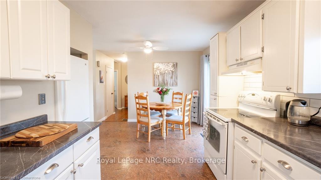 Photo 9 of 152 Copeland Street, Central Elgin, Belmont — HOMEH