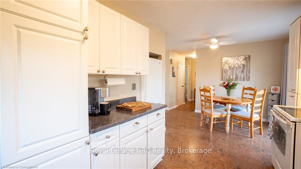 Photo 10 of 152 Copeland Street, Central Elgin, Belmont — HOMEH