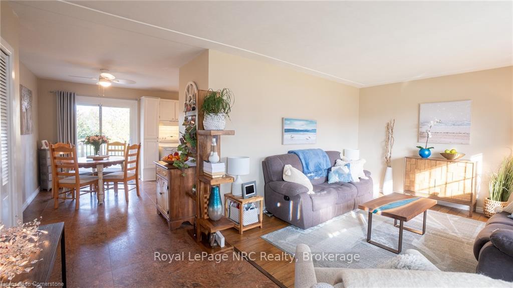 Photo 14 of 152 Copeland Street, Central Elgin, Belmont — HOMEH